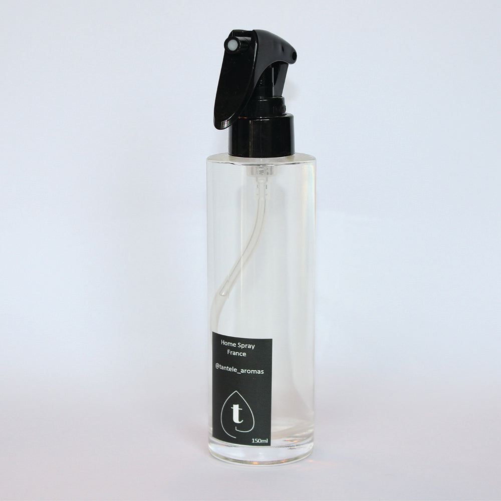 Home Spray - Perfumes