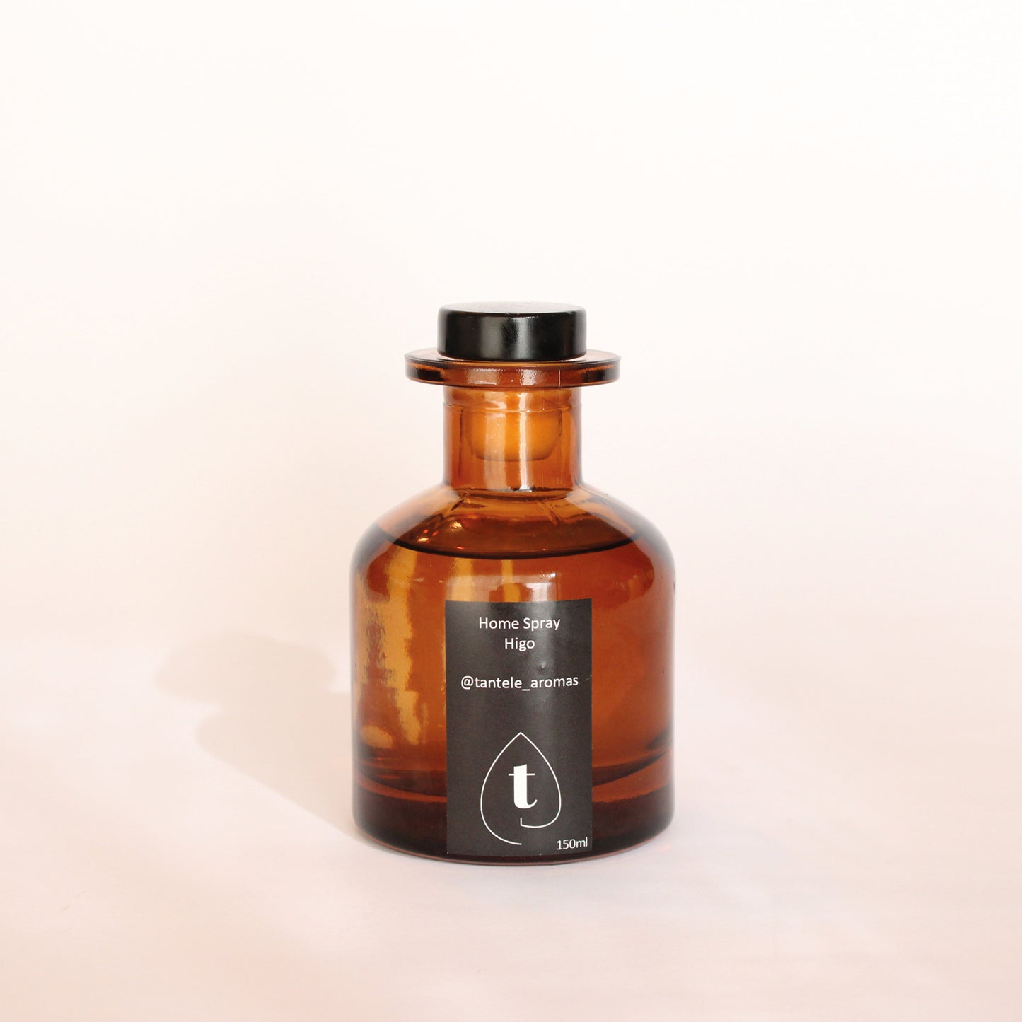 Difusor Varilla Higo 150 ml