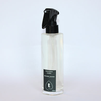 Home Spray - Perfumes