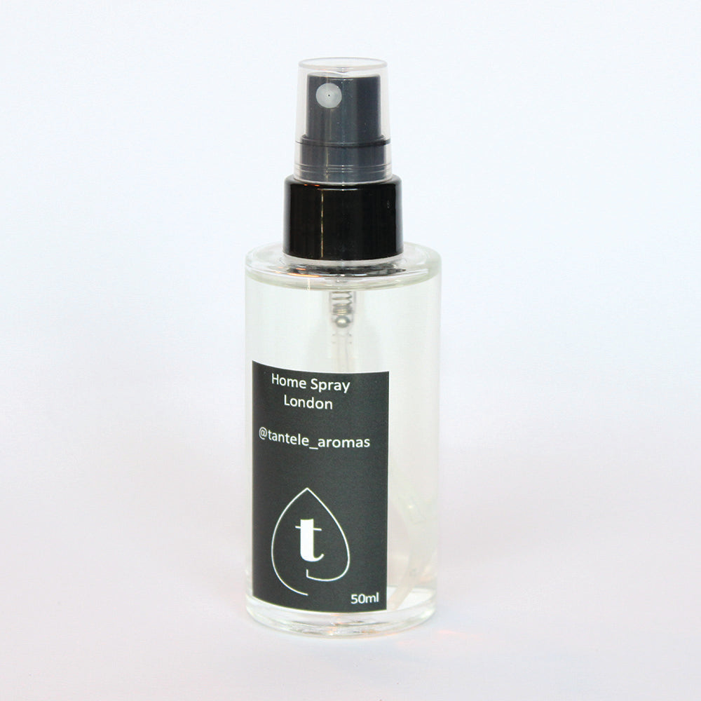 Home Spray - Perfumes