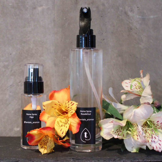 Home Spray - Florales